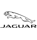 Coches deportivos y superdeportivos jaguar