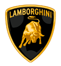 Coches deportivos y superdeportivos lamborghini