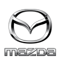 Coches deportivos y superdeportivos mazda