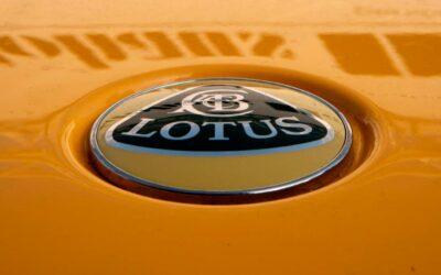 Lotus