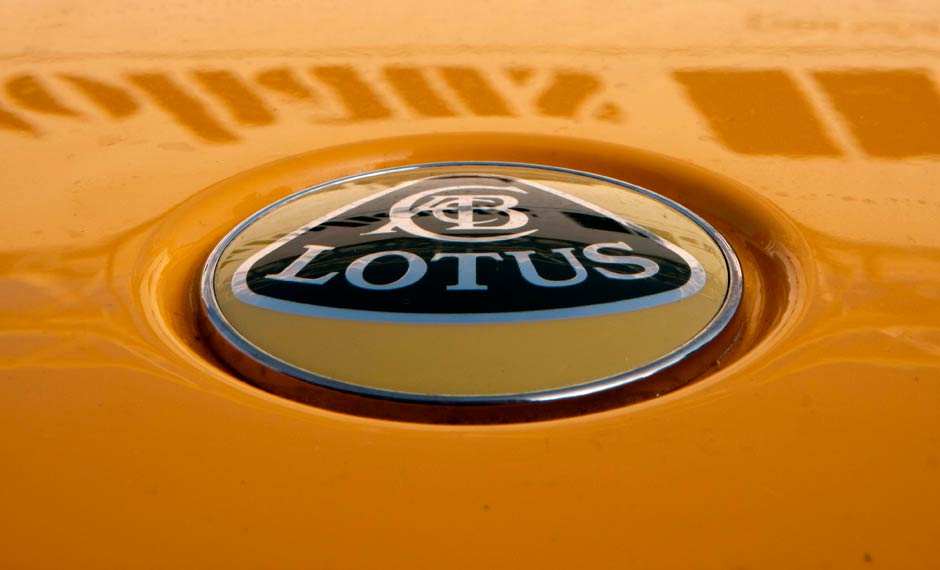 Lotus