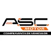 Deportivos Concesionarios De Automóviles En El Berrón 1 Negocio Asc Motor
