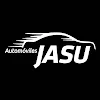 Negocio Automóviles Jasu