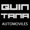 Negocio Automóviles Quintana