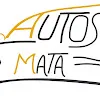 Negocio Autos Mata