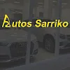 Negocio Autos Sarriko