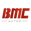 Negocio Bmc Autos
