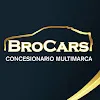 Negocio Brocars Automoviles