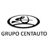 Negocio Centauto