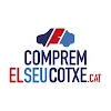 Negocio Compremelseucotxe.cat - Girona