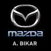 Deportivos Concesionarios De Automóviles En Beasain 2 Negocio Concesionario Mazda Automotor Bikar