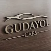 Negocio Gudayol Cars - Vehicles Semi-nous, Nous I D'ocasió