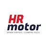 Negocio Hr Motor | Gijón