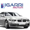 Negocio Igarri Motor