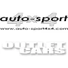 Negocio Outlet Cars Girona
